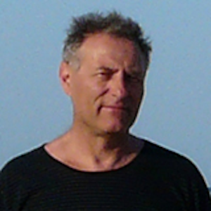 Philippe Lemoine